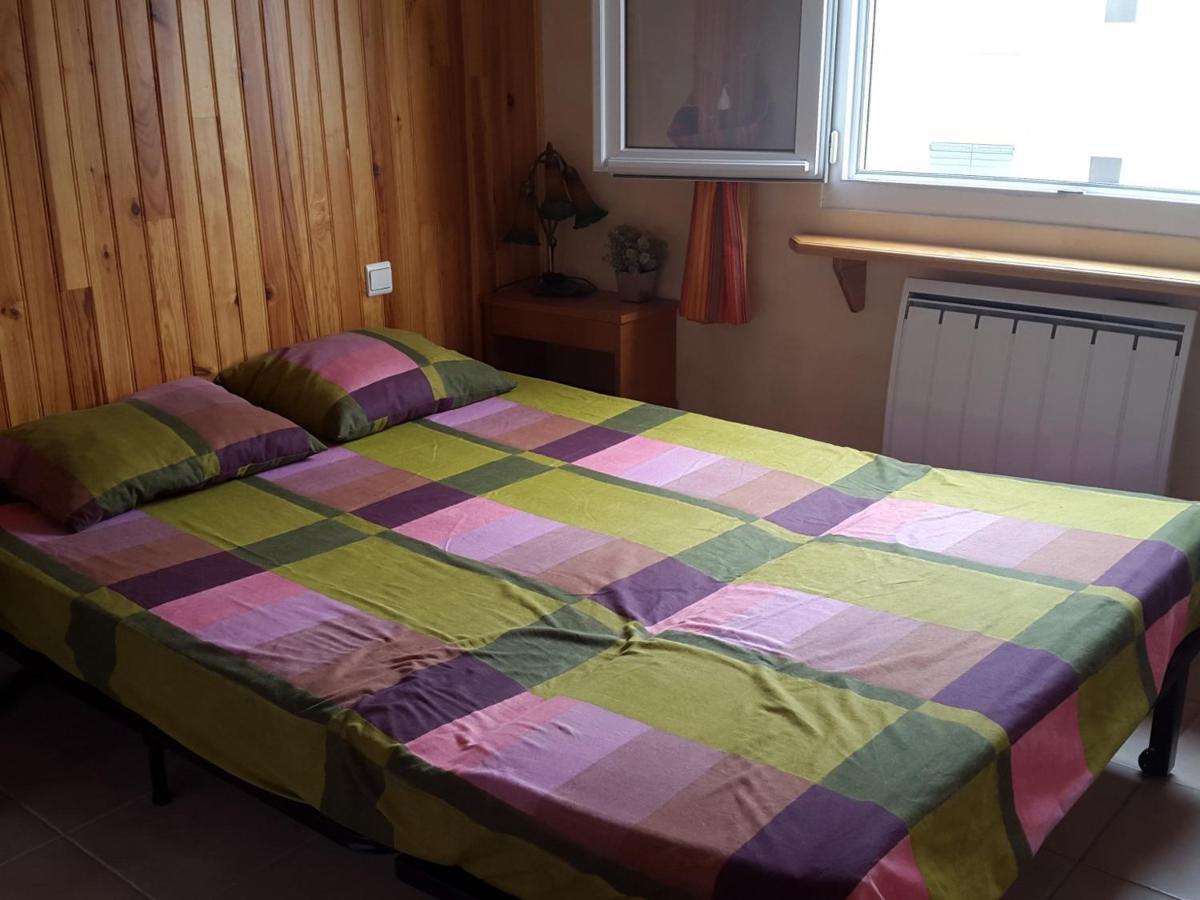 Appartement T3 Avec Wifi Et Terrasse, A 300M Du Centre Et Plage De Collioure, Dans Residence Calme. - Fr-1-309-246 外观 照片